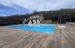Villeneuve-de-Rivière, Haute-Garonne 31800