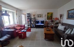 Sillé-le-Guillaume, Pays de la Loire 72140