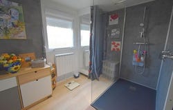 BOURGNEUF EN RETZ, Pays de la Loire 44580