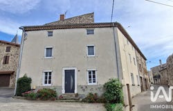 Peaugres, Auvergne-Rhône-Alpes 07340