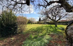 Courlans, Jura 39570