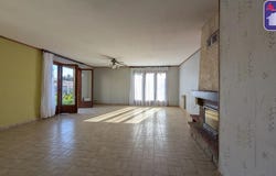Castanet-Tolosan, Haute-Garonne 31320