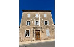 Barjac, Gard 30430
