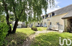 Chinon, Centre-Val de Loire 37500