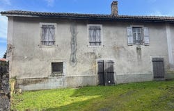 VAYRES, Nouvelle-Aquitaine 87600