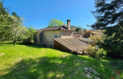 Luzech, Midi-Pyrénées 46140