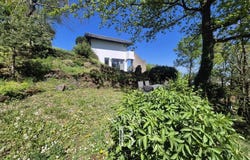 Ceyrat, Auvergne 63122