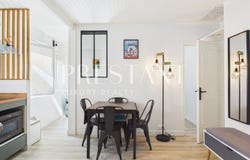 Biarritz, Aquitaine 64200