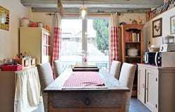 Breval, Île-de-France 78980
