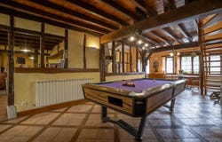 Mimbaste, Landes 40350