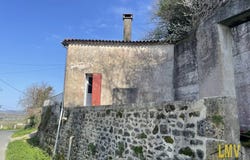 Saint-Pey-de-Castets, Gironde 33350