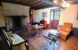 Guéret, Limousin 23000