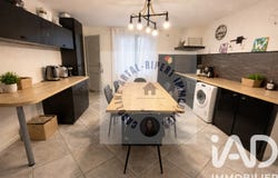 Loriol-sur-Drôme, Auvergne-Rhône-Alpes 26270