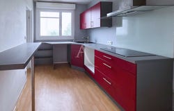 PAU, Nouvelle-Aquitaine 64000