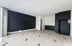 CHEVILLY-LARUE, Île-de-France 94550