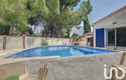 Puisserguier, Occitanie 34620