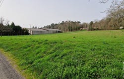 Beauronne, Nouvelle-Aquitaine 24400