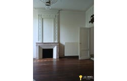 Plassac, Aquitaine 33390