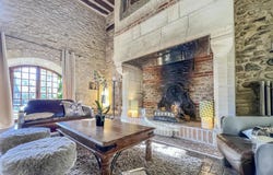 Magny-en-Vexin, Ile-de-France 95420
