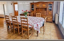 Bâgé-le-Châtel, Rhône-Alpes 01380