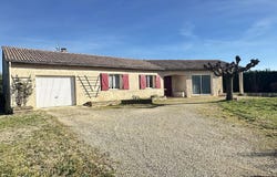 EYMEUX, Auvergne-Rhône-Alpes 26730