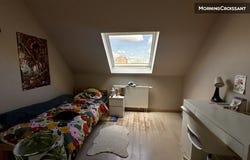 Rouen, Normandy 76100