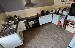 Meauce, Centre 28240