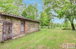 Soual, Tarn 81580