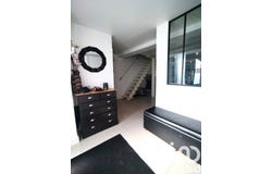 Balan, Grand Est 08200