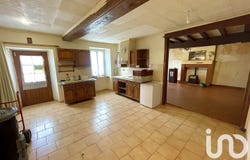 Liglet, Nouvelle-Aquitaine 86290