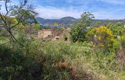 Caramany, Occitanie 66720