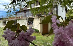 Gisors, Oise 27140