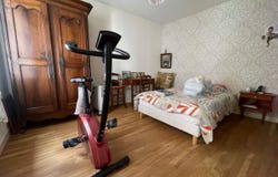libourne, Nouvelle-Aquitaine 33500