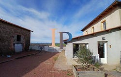 Roanne, Loire 42300
