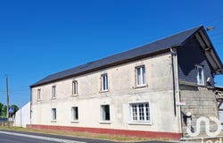 Le Neubourg, Normandy 27110