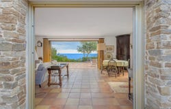 BORMES LES MIMOSAS HH-15820219, Bormes-les-Mimosas, Provence-Alpes-Côte d'Azur