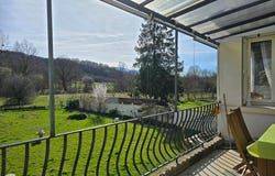 Lavelanet, Occitanie 09300