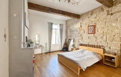 Loupian, Occitanie 34140