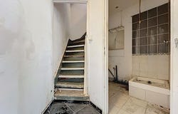 Armentières, Hauts-de-France 59280