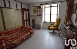 Mens, Auvergne-Rhône-Alpes 38710