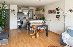 RENNES, Brittany 35000