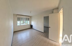 Mérignac, Nouvelle-Aquitaine 33700