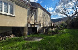 Bessèges, Languedoc-Roussillon 30160