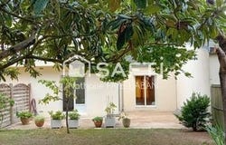 Chatellerault, Poitou-Charentes 86100