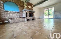 Escaudain, Hauts-de-France 59124