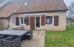 VENDOME, Centre-Val de Loire 41100