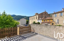 Roquevaire, Provence-Alpes-Côte d'Azur 13360