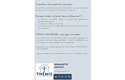 Oberentzen, Haut-Rhin 68127
