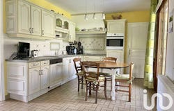 Wavrans-sur-l'Aa, Hauts-de-France 62380
