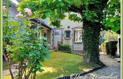 TROYES, Champagne-Ardenne 10000